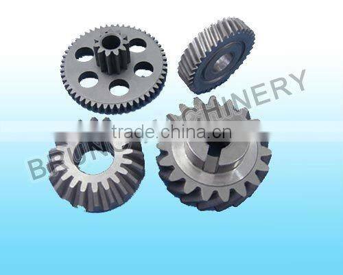 sprocket new gas go kart for sale