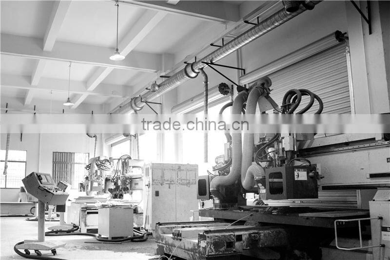 Phone Protector Carbon Fiber Bamboo for iphone 6 Case