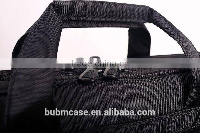 BUBM XDJ-RX controller bag dj case Single shoulder bag for men Multi purpose type bag backpack To send straps laptop CASE