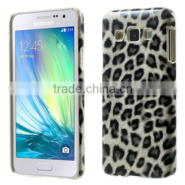 for samsung a3 pc case,in high quality beat price ultra thin