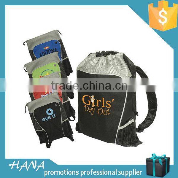 Top quality most popular 3d raised rubber fridge magnets