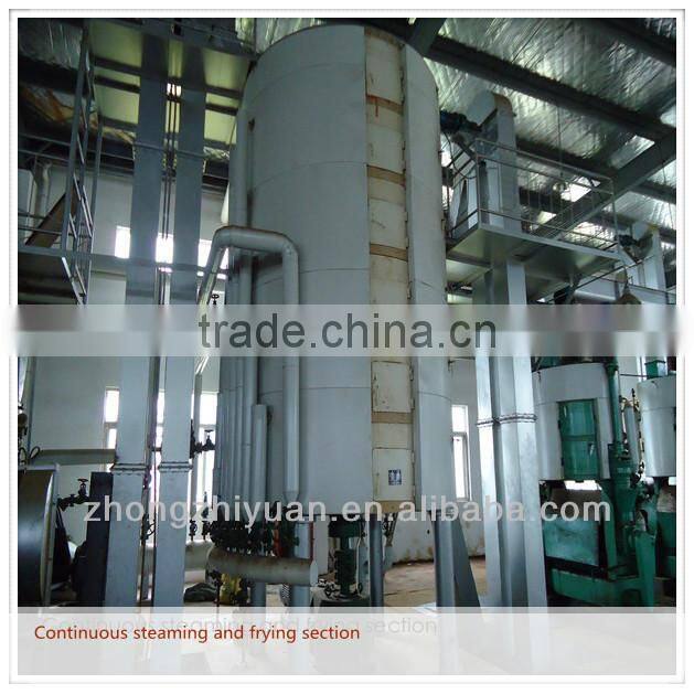 Best Sales Palm Oil press/palm oil machine/palm oil pressing machine