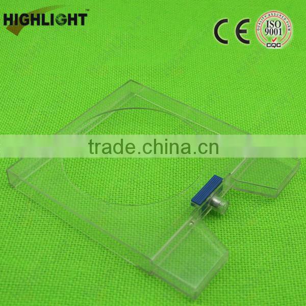 single CD safer for Anti-theft TOP DESIGN!!!