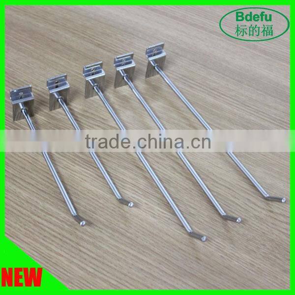 Wholesale Metal Display Hook
