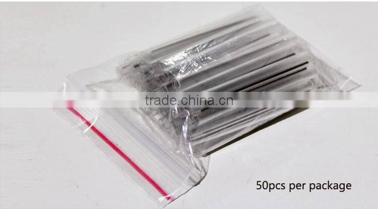 Fiber Protection Heat Shrinkable Tube 60mm