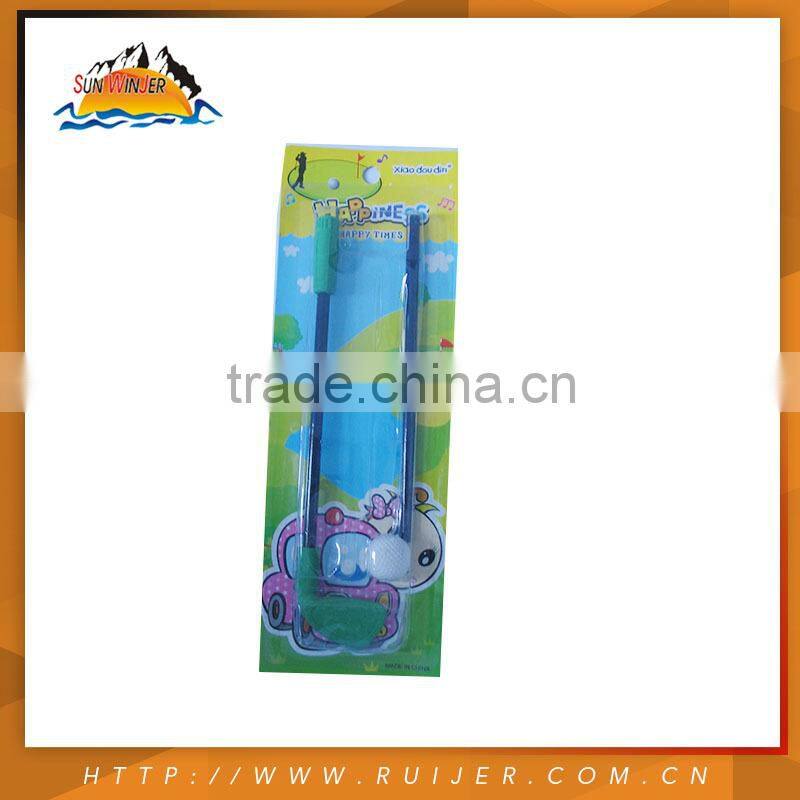 Hot Sale Unique Design 48-Color Art Colored Pencils