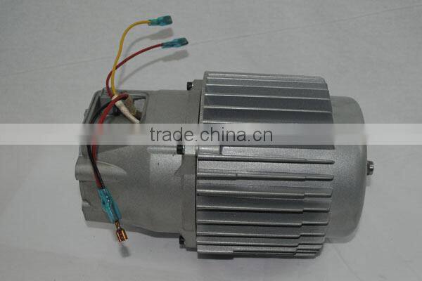 car wash water spray machine For Sale With Best Quality