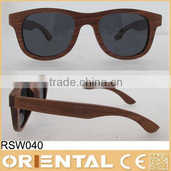 wooden temples sunglasses