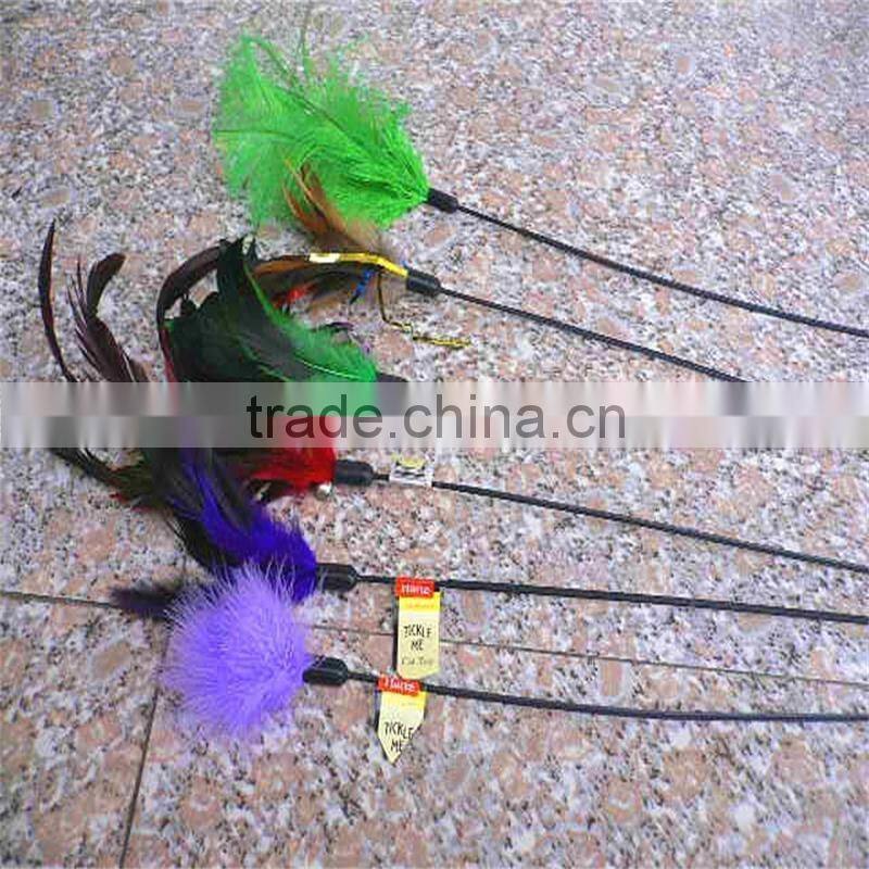 Household duster wholesale custom feather duster for sale