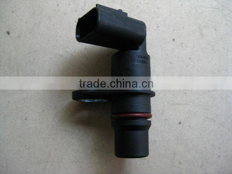 Dongfeng parts Crankshaft Location Sensor 4921684