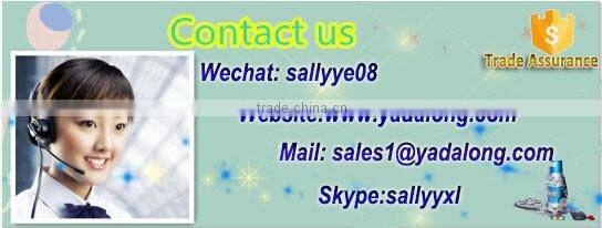 600KG dc 24v overhead rolling shutter door mtoor