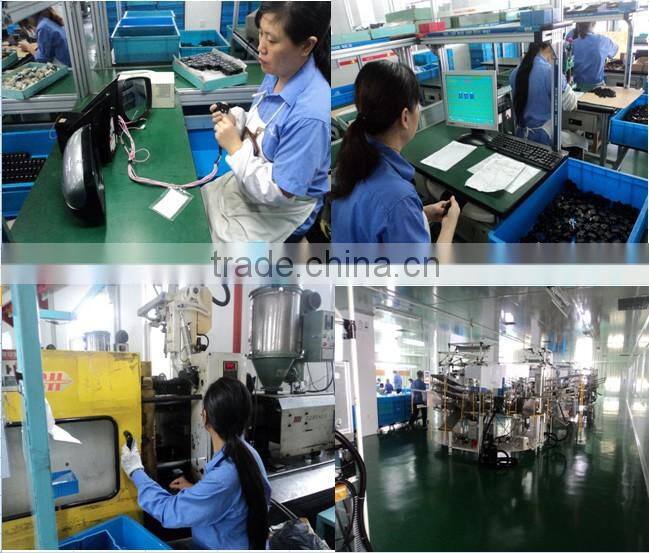 High Quality Oxygen Sensor / Lambda Sensor OE# 39210-25135