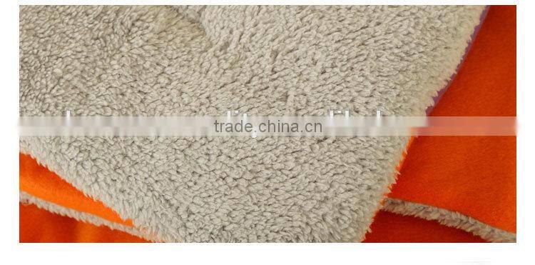 dog and cat bed pet mat