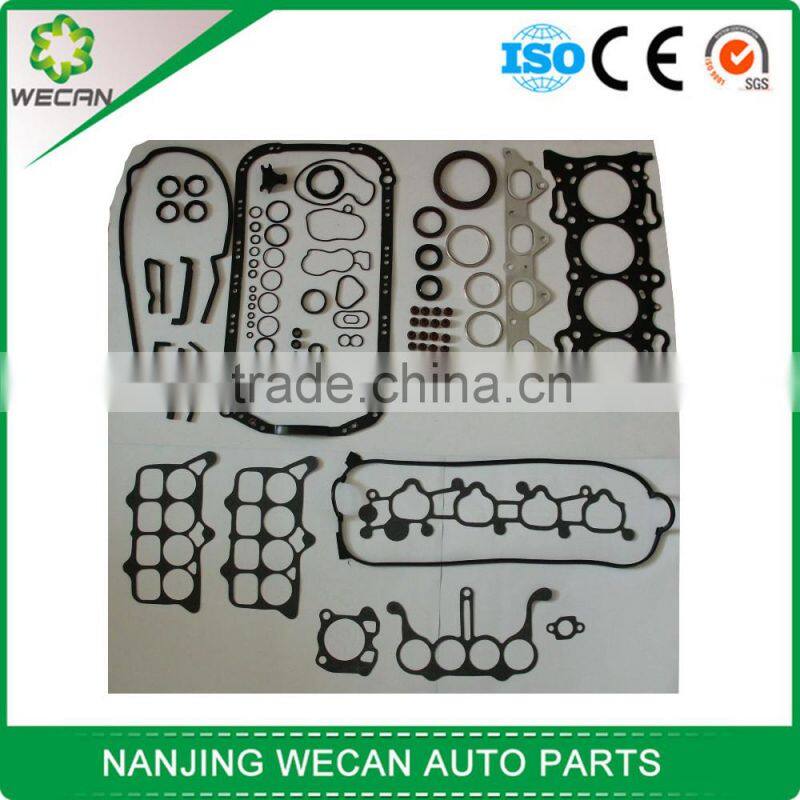 Auto parts car engine gasket repair for HONDAN F20A-(061A1-PTO-000)