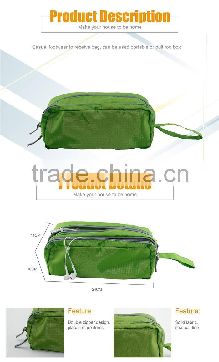 Travel Luggage Kit;Travel Kit Organizer; Travel Kit Cases for Luggage Organizer