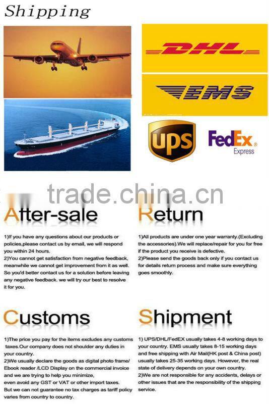 mini gps tracker gps tracker for motocross bike no sim card for car using gps tracker bicycle hot selling on alibaba