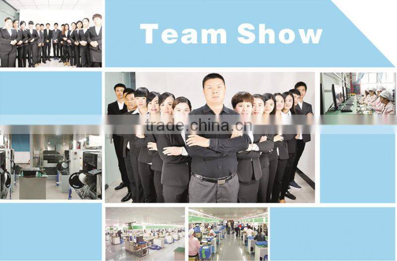 bluetooth smart bracelet watch bluetooth projector