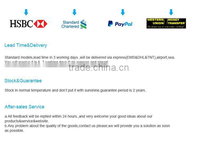 HY610 High thermal conductivity Gold Thermal paste-TU1gram for xbox 360 used