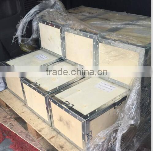4M40T 4M40-T engine cylinder head assy with camshaft for MITSUBISHI CANTER PAJERO MONTERO
