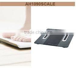 Fashion Design Super Effective Scales Digital