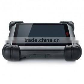 2016 The lowest price of 100% original Autel MaxiSys Pro MS908P Diagnostic System with WiFi