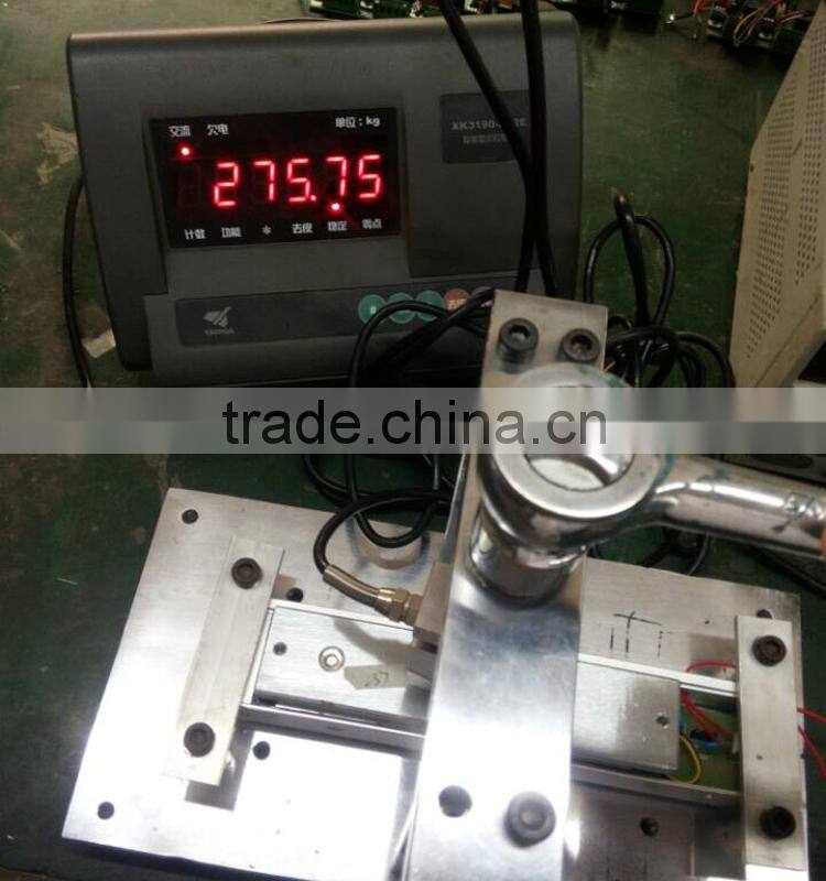 12V EM lock for Access Control System Fingerprint Access Control System JM-280GF