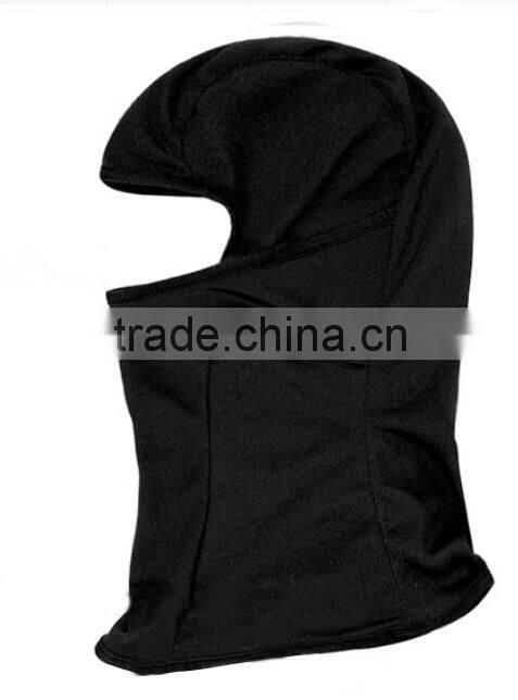 Wholesale Large Brimmed Mask Cap Balaclava Full Face Hood Hats Printing Camouflage Outside Sun Visor