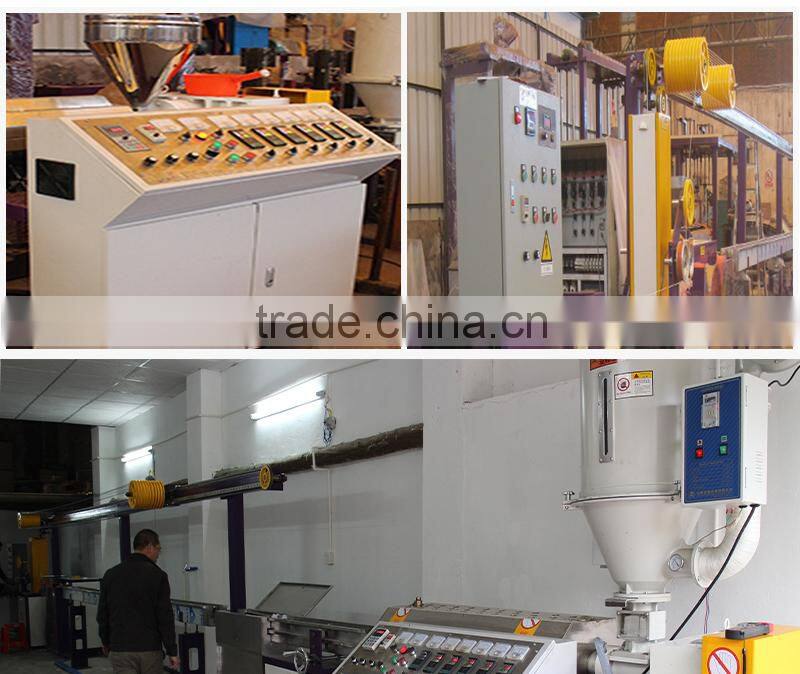 ABS 3d printer filament