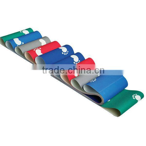 running belt for treadmill