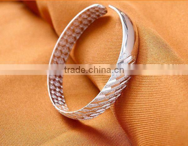 Opening Meteor Shower Bracelet Wholesale ZTBR 0022