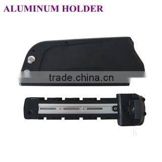 36v lithium battery pack electric bike battery for ebike