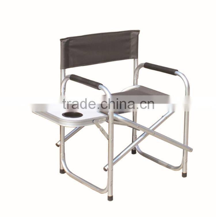 chair director cheap