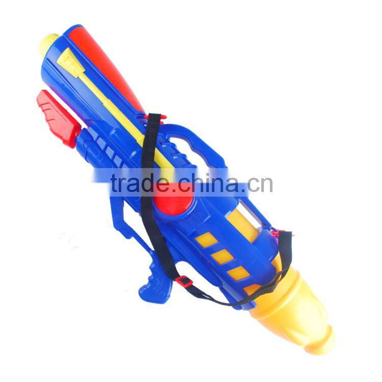 Air pressure pump water gun toys for kids best toy water gun
