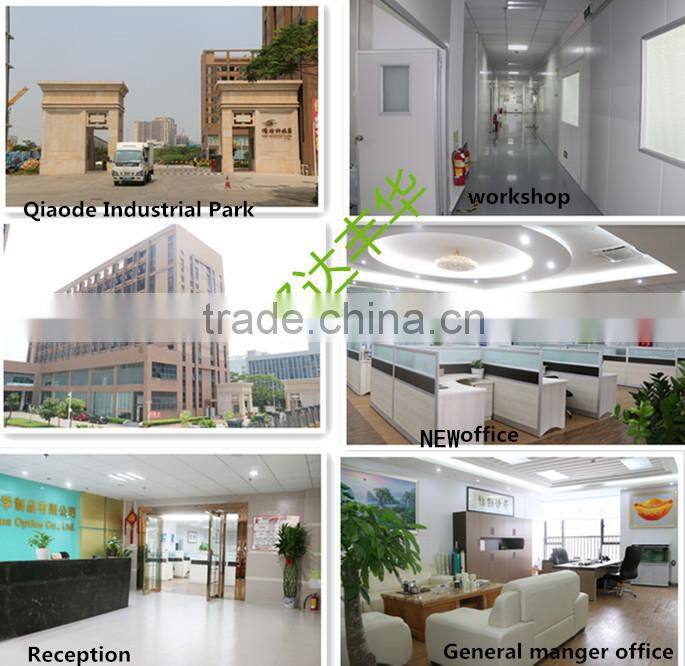 2014 New Premium Matte Anti-glare Screen Protector For 4.7inch/5.5inches protector Film
