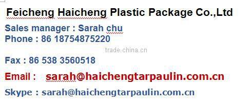 700gsm tent/truck cover pvc tarpaulin in rolls