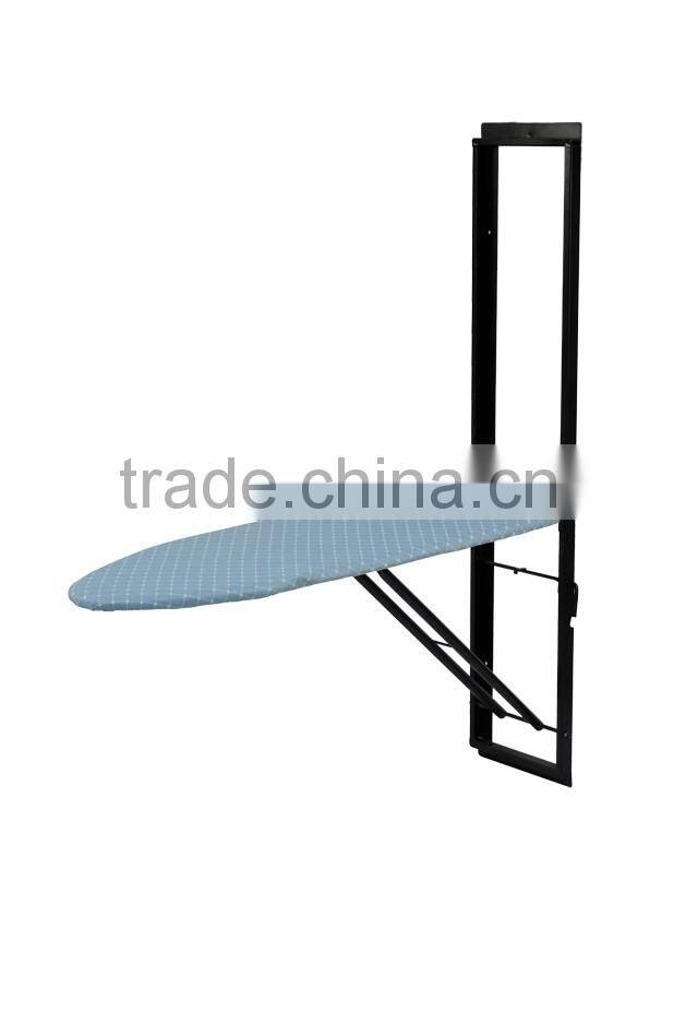 GB-2 Factory outlet Ironing board Wall-mounted Ironing Board