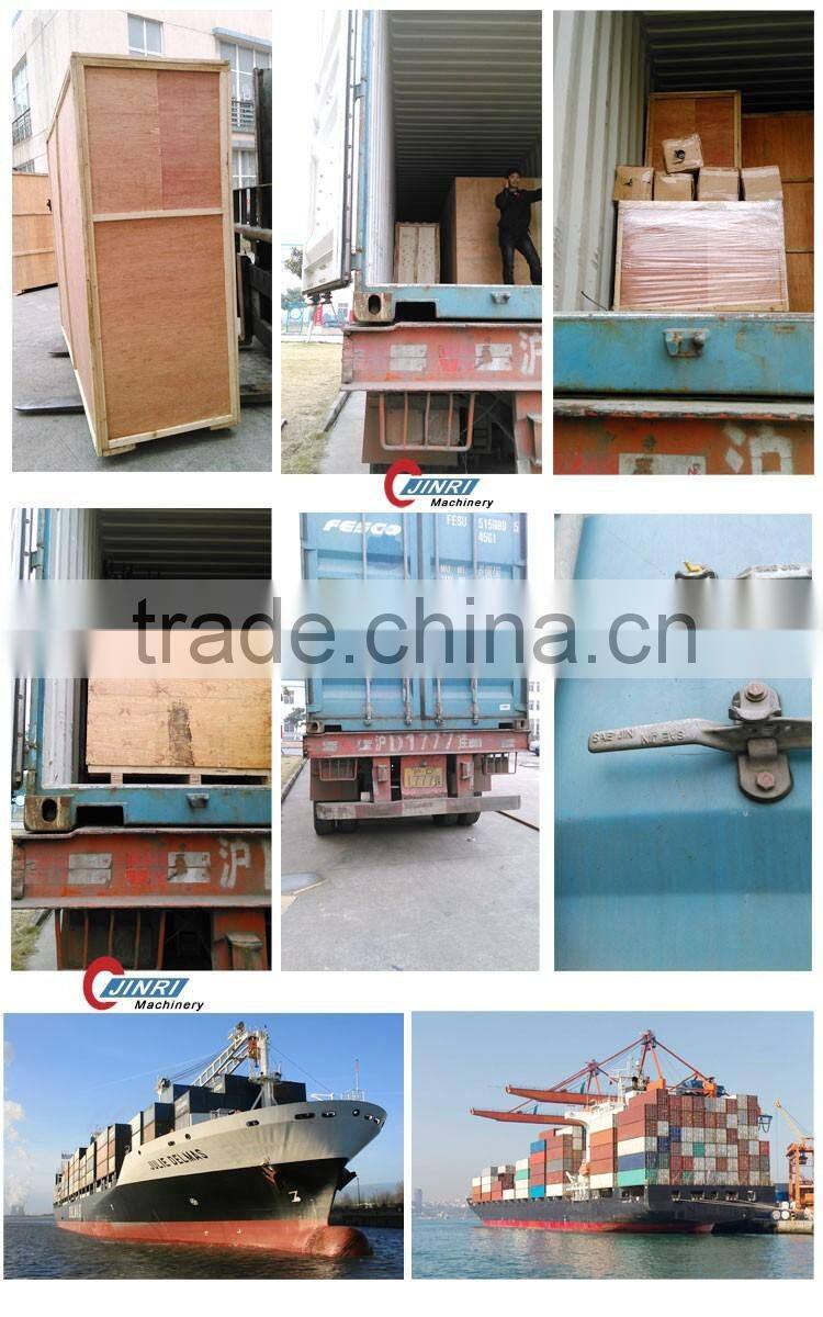 5 gallon barrel decapping machine/20 liters filling machine
