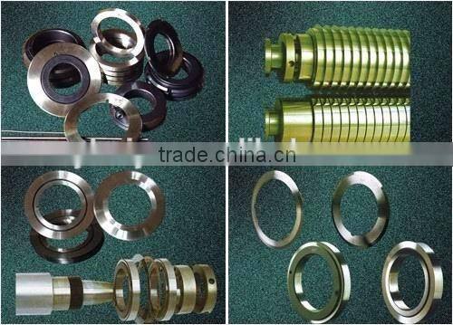 Paper tube blade ,Cutting round blade, Rotary Knife for Slitter