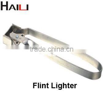 Round Welding Spark Lighter ,Welding Accessories