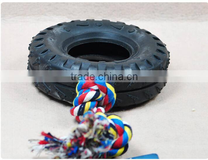 2015 OEM and ODM silicone rubber Wheels for Toy Car ,toy accessory