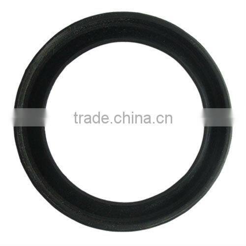centrifugal slurry pump impeller