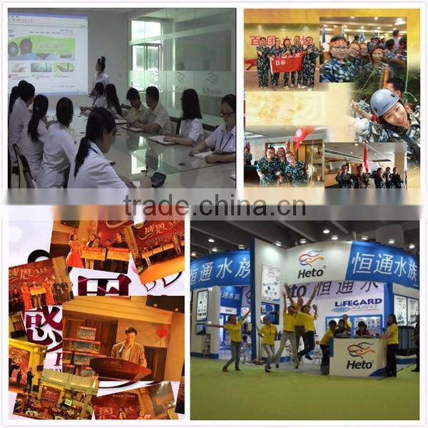 700L/h Submersible water pump aquarium submersible pump