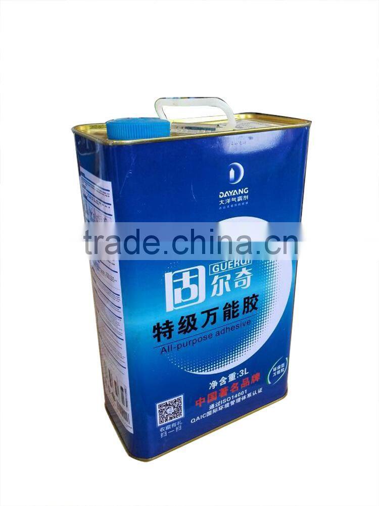 Efficient logistic service stain remover for textiles