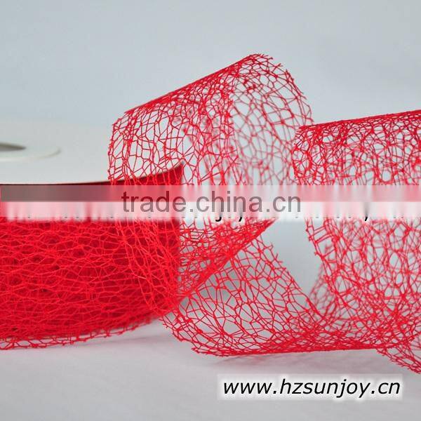 Textile Dress Accessory