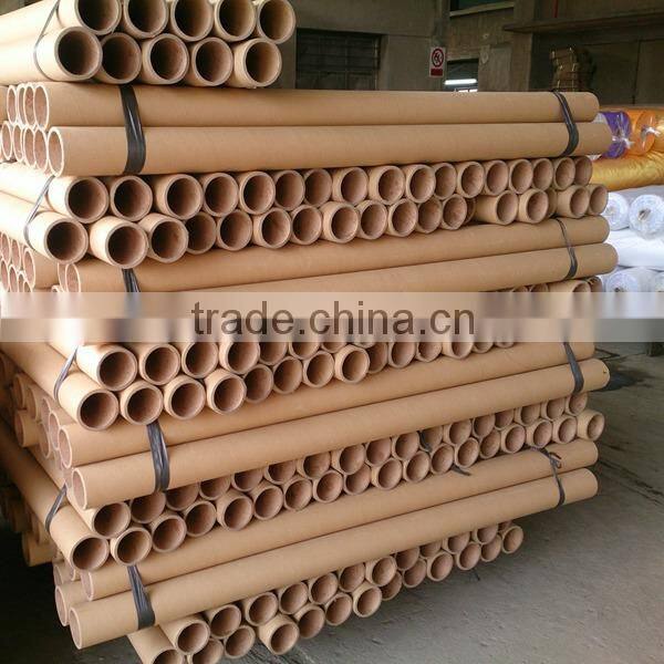 China Wholesale Stretch Satin Fabric