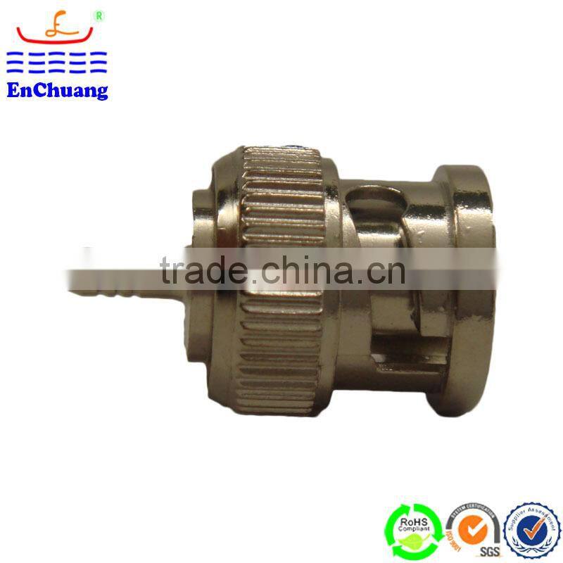 auto connector fitting