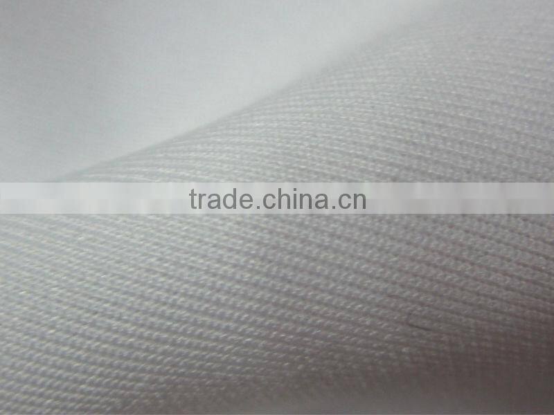 Hot Sale fabric polyester scuba fabric for dress / high fashion womens cloth names