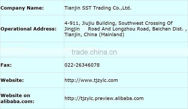 mild carbon steel plate A36 ship plate