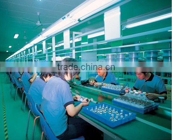 low price led bulb big watt ce listed shape various indoor ceiling bulb lamp