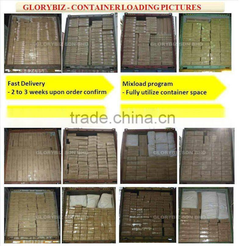 MDF Wardrobe Cabinet, Modern Wardrobe Closet, MDF Bedroom Furniture